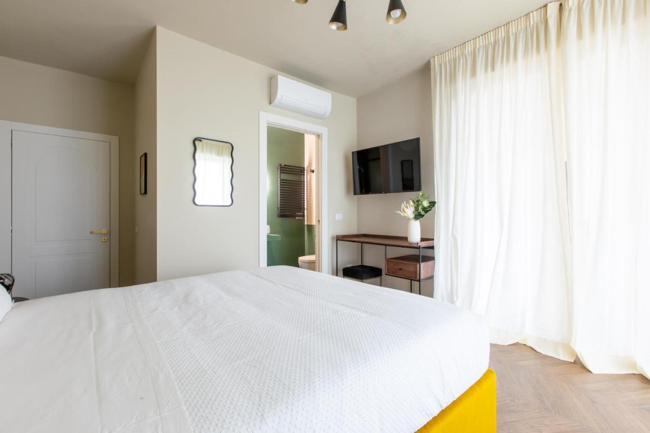 Daplace - Corso Sempione Gasthof *