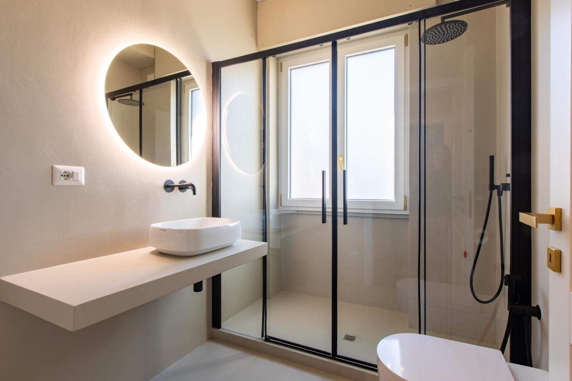 Daplace - Corso Sempione * Mailand